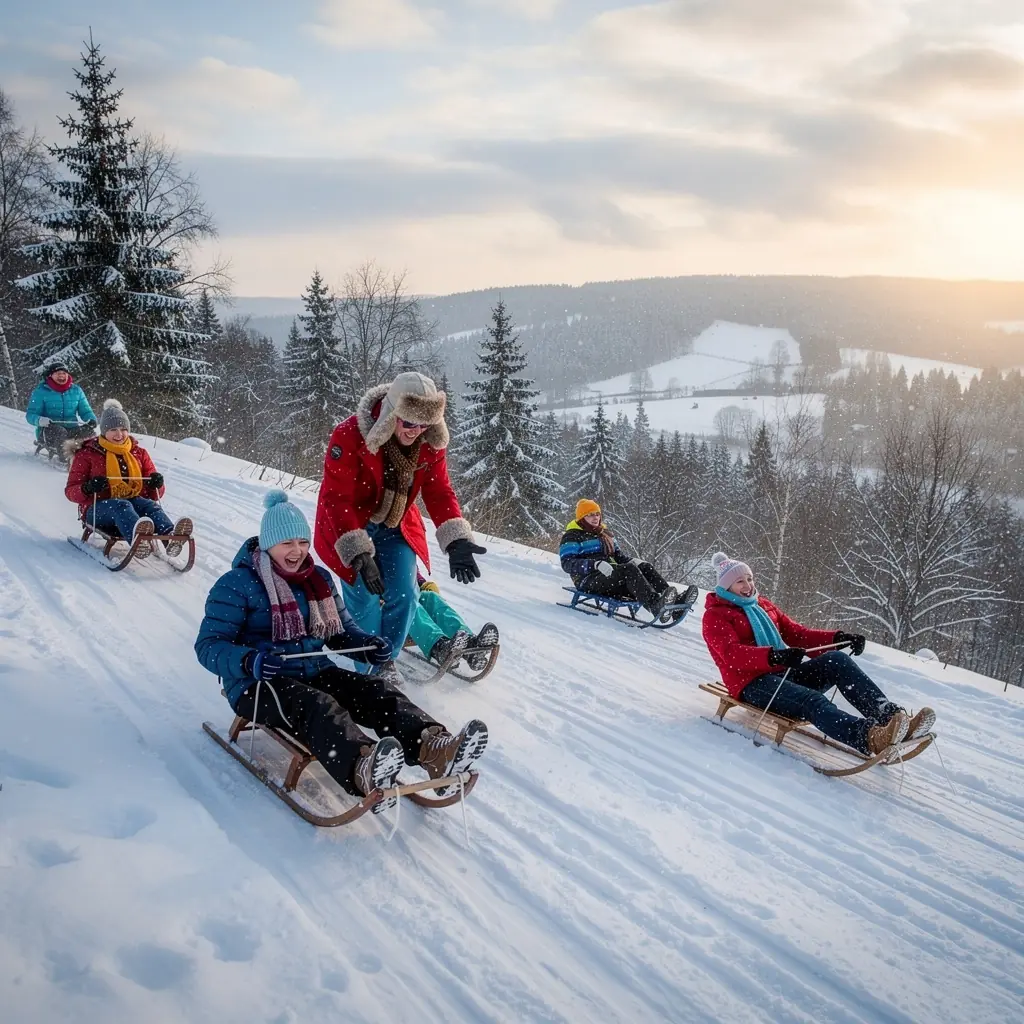 Latvijas kultūras mantojuma ekskursija, apmeklējot vēsturisku pili ar skaistu arhitektūru.